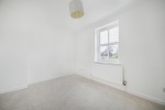 Images for Dairy Close, Bromley