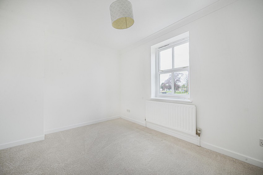 Images for Dairy Close, Bromley