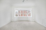 Images for Dairy Close, Bromley