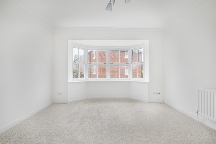 Images for Dairy Close, Bromley