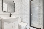 Images for Dairy Close, Bromley