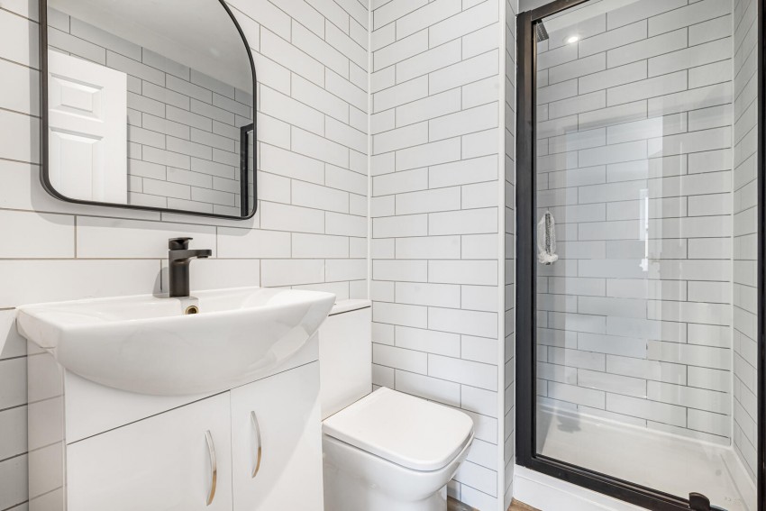 Images for Dairy Close, Bromley