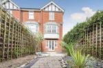 Images for Dairy Close, Bromley