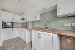 Images for Dairy Close, Bromley