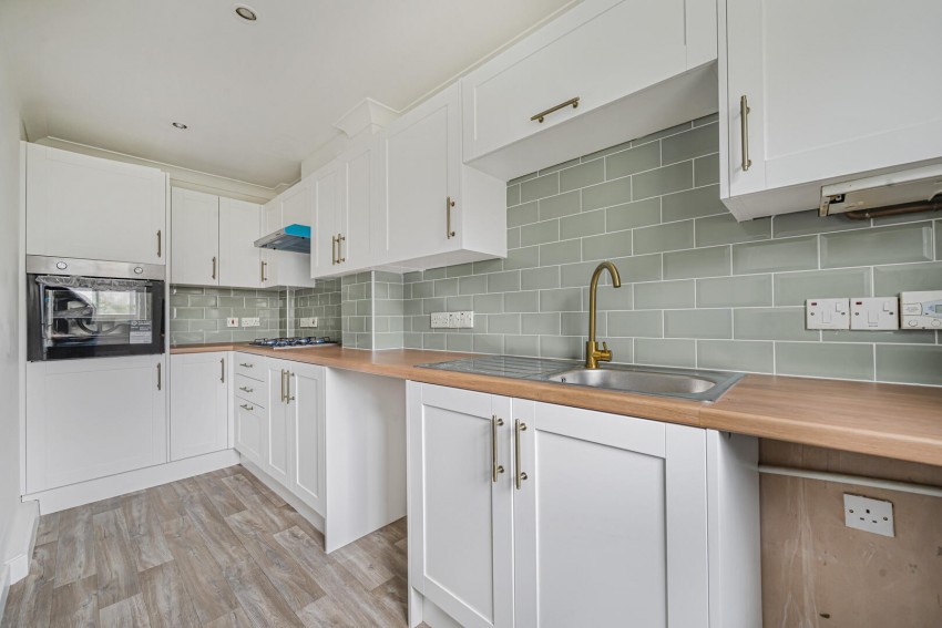 Images for Dairy Close, Bromley