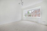 Images for Dairy Close, Bromley