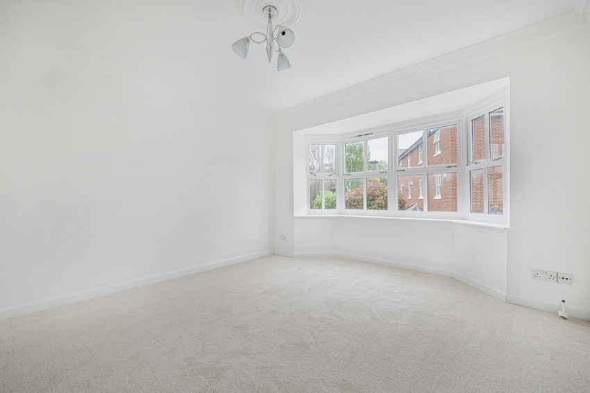 Images for Dairy Close, Bromley