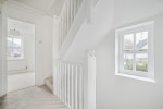 Images for Dairy Close, Bromley
