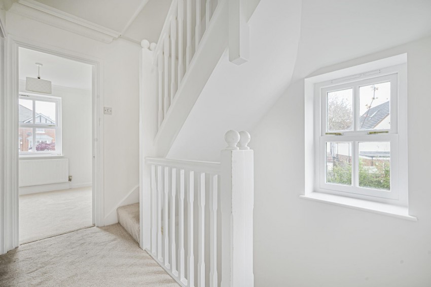 Images for Dairy Close, Bromley