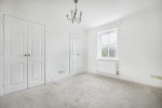 Images for Dairy Close, Bromley