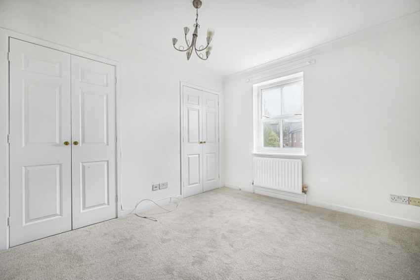 Images for Dairy Close, Bromley