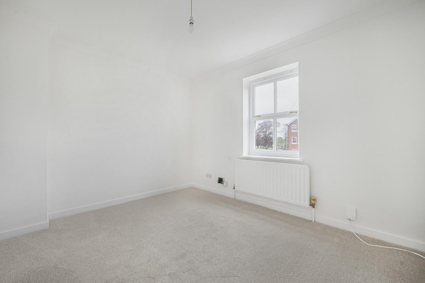 Images for Dairy Close, Bromley