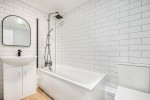 Images for Dairy Close, Bromley