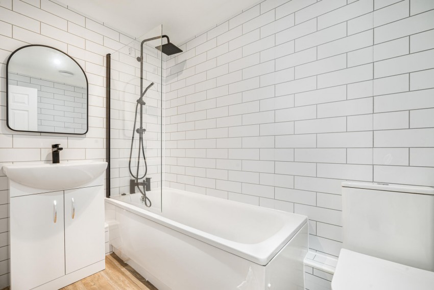 Images for Dairy Close, Bromley