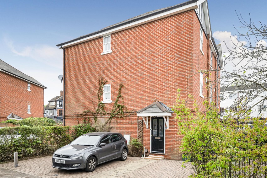 Images for Dairy Close, Bromley