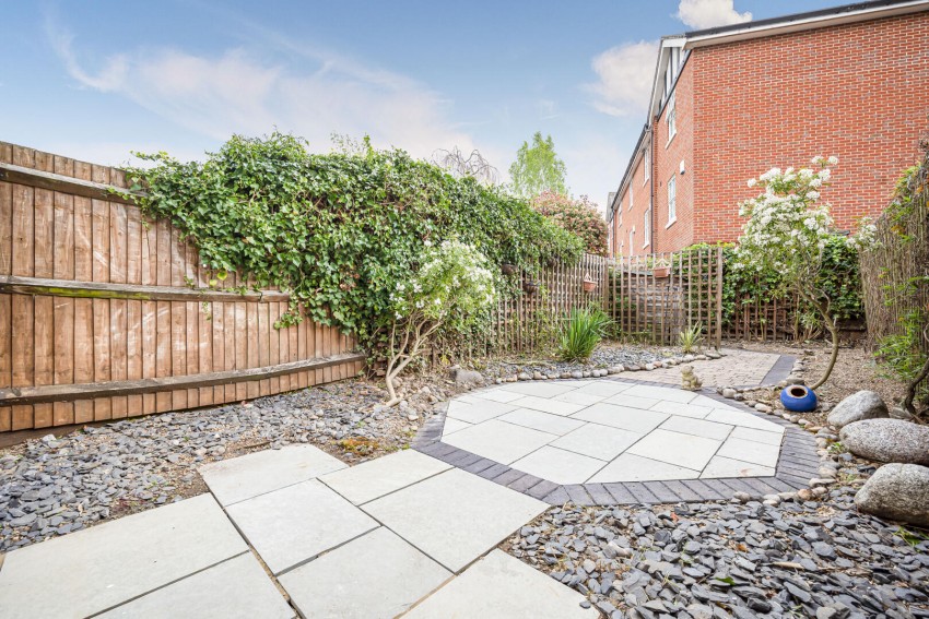 Images for Dairy Close, Bromley