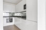 Images for High Street, Bromley