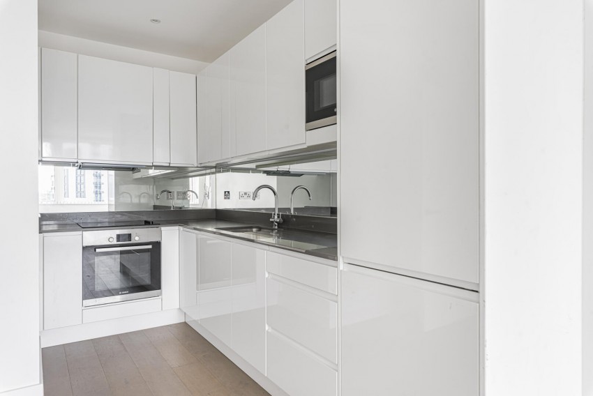 Images for High Street, Bromley