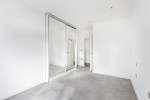 Images for High Street, Bromley