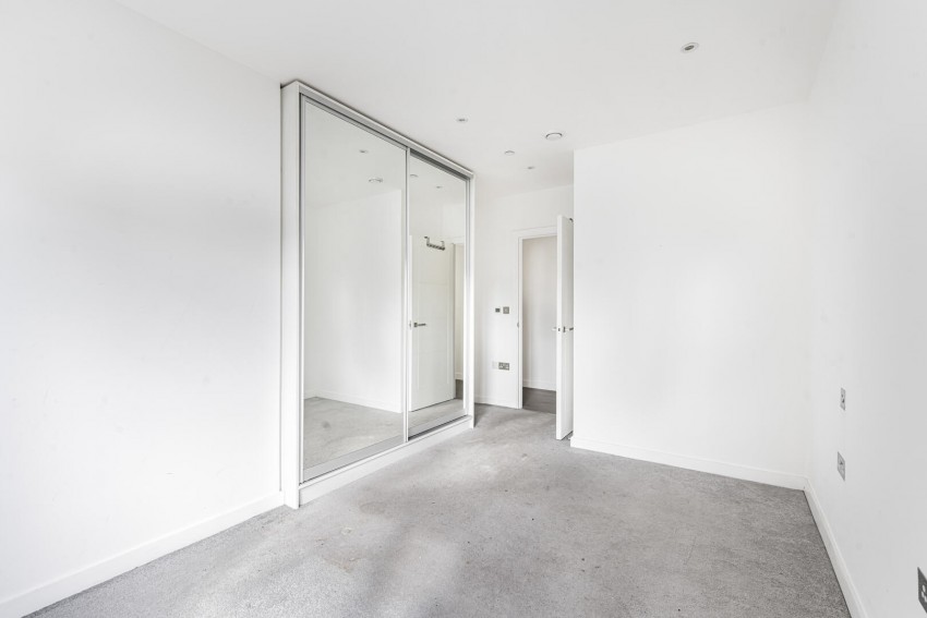 Images for High Street, Bromley