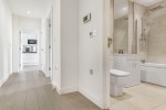 Images for High Street, Bromley