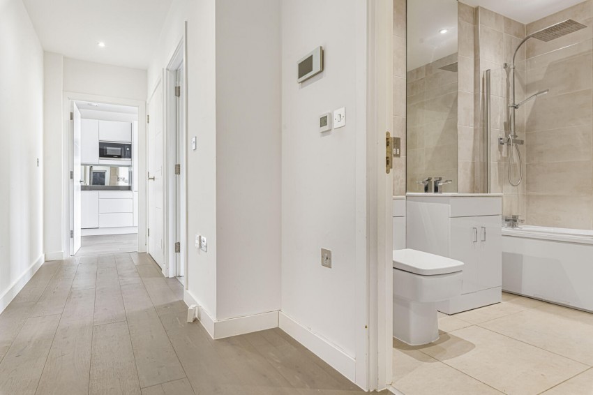 Images for High Street, Bromley