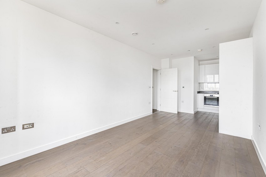 Images for High Street, Bromley