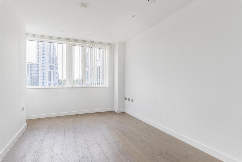 Images for High Street, Bromley