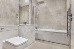 Images for High Street, Bromley