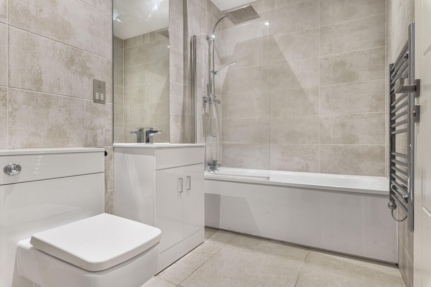 Images for High Street, Bromley