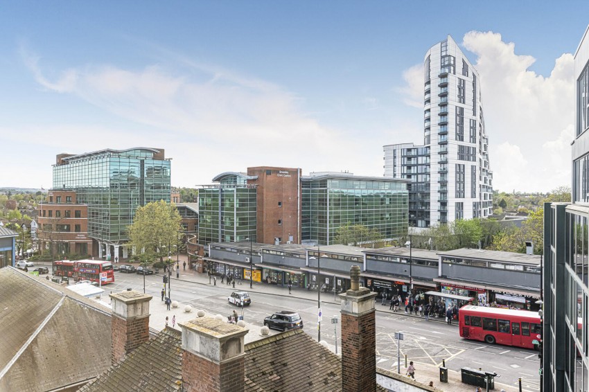 Images for High Street, Bromley