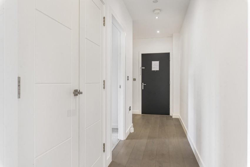 Images for High Street, Bromley