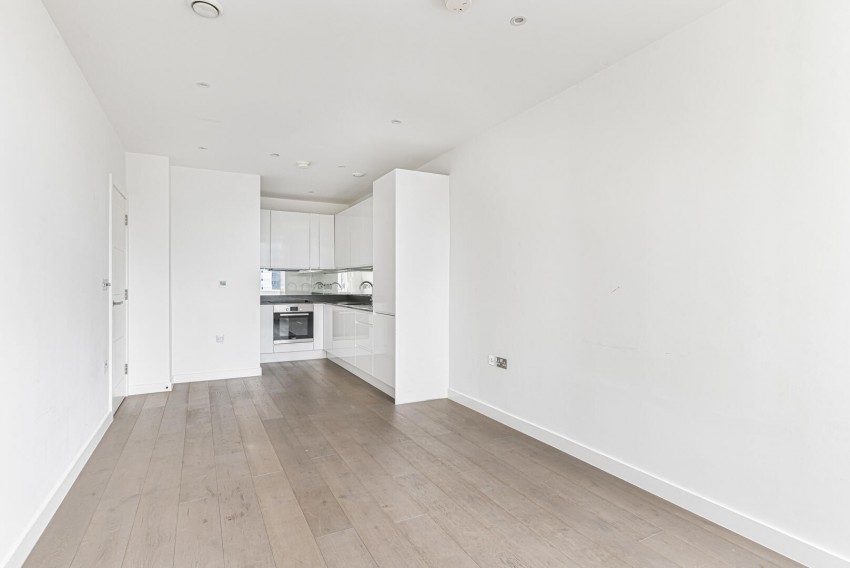 Images for High Street, Bromley