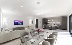 Images for Baston Road, Hayes