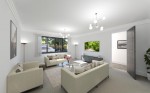 Images for Baston Road, Hayes