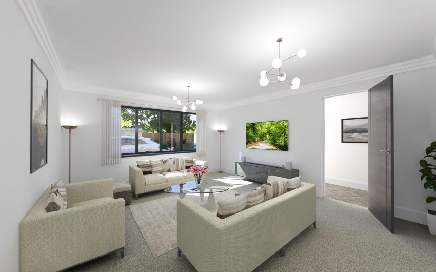 Images for Baston Road, Hayes