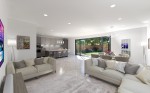 Images for Baston Road, Hayes