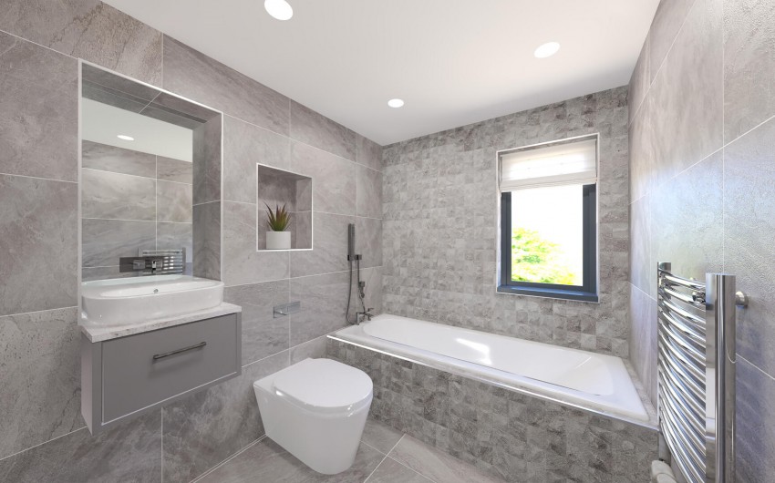 Images for Baston Road, Hayes