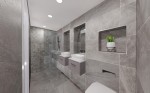 Images for Baston Road, Hayes