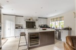 Images for High Street, Westerham