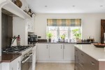 Images for High Street, Westerham