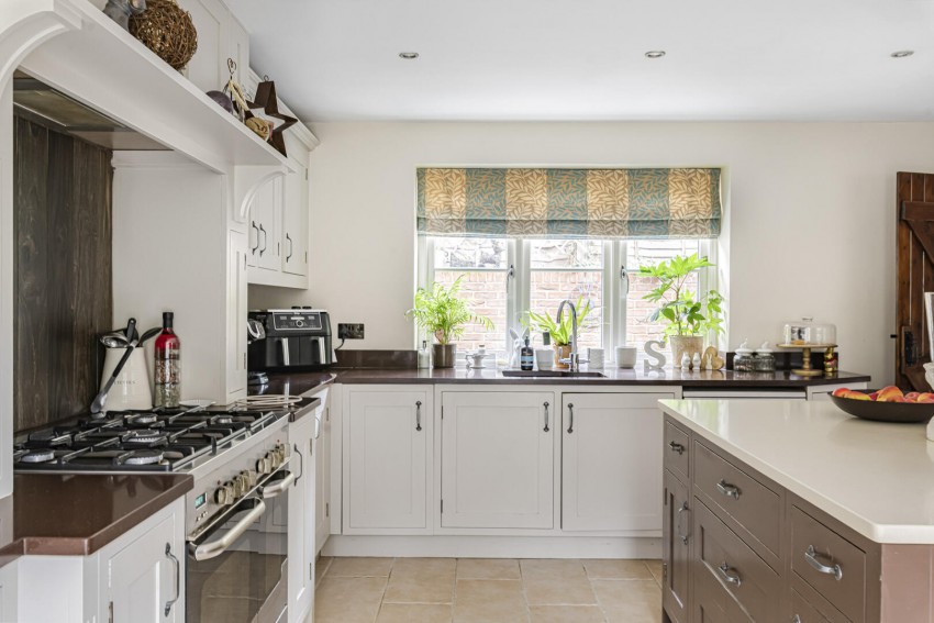 Images for High Street, Westerham