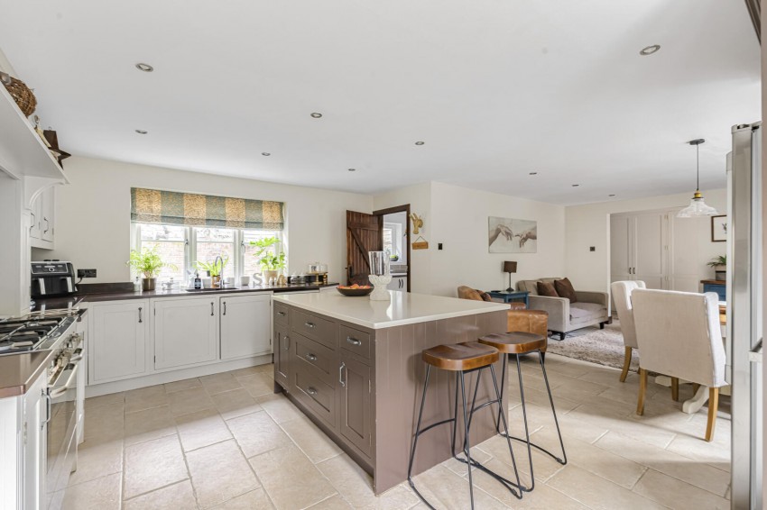 Images for High Street, Westerham