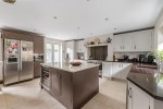 Images for High Street, Westerham