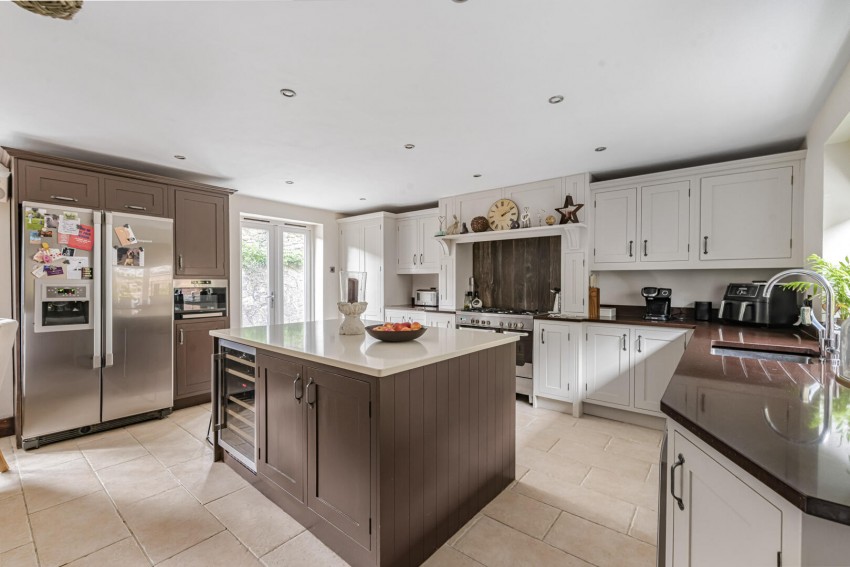 Images for High Street, Westerham