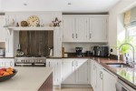 Images for High Street, Westerham