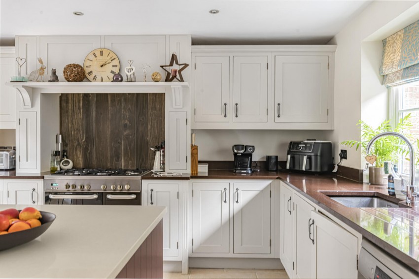 Images for High Street, Westerham