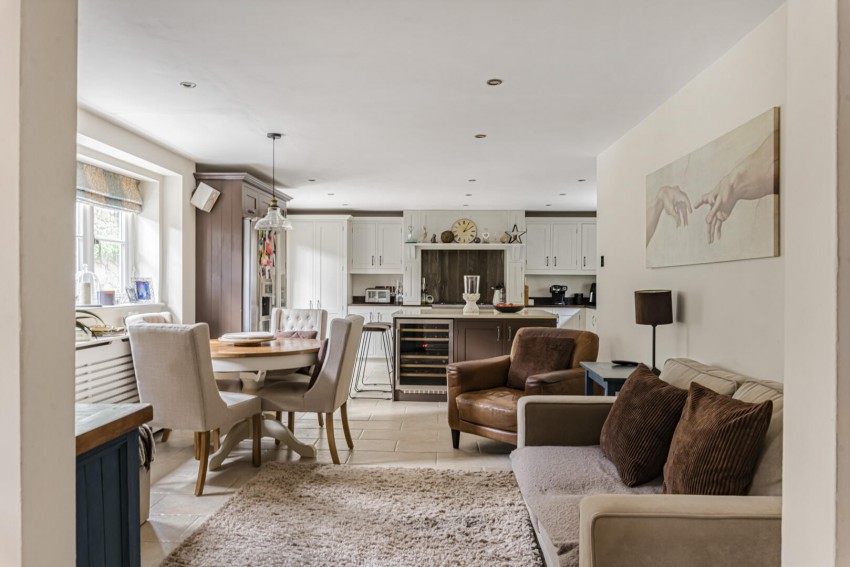 Images for High Street, Westerham