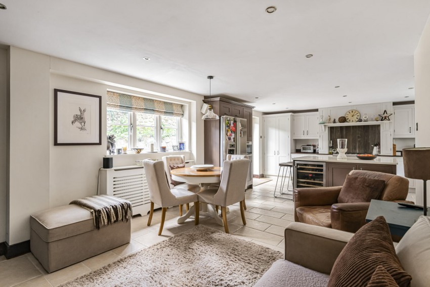 Images for High Street, Westerham