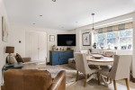 Images for High Street, Westerham